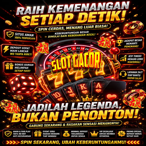 HATI-HATI PHISING